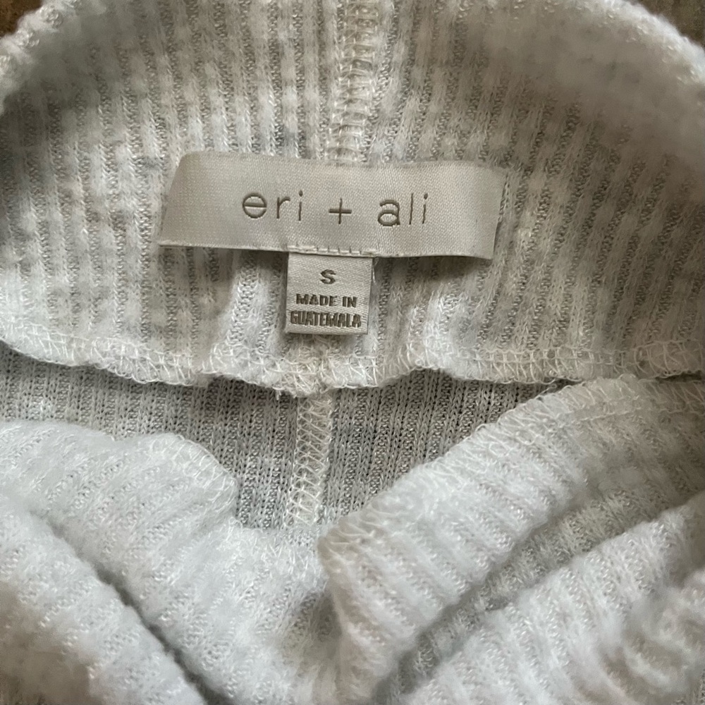 Anthropologie Holdredge Pullover - Picture 5 of 5